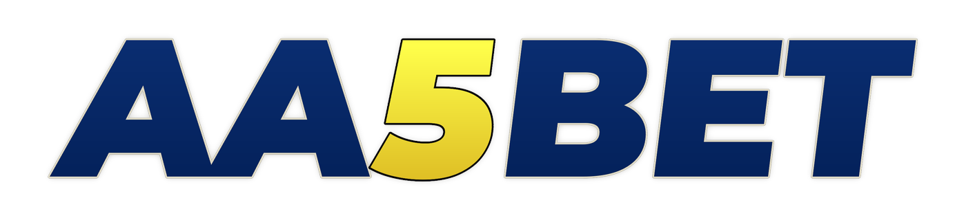 aa5bet